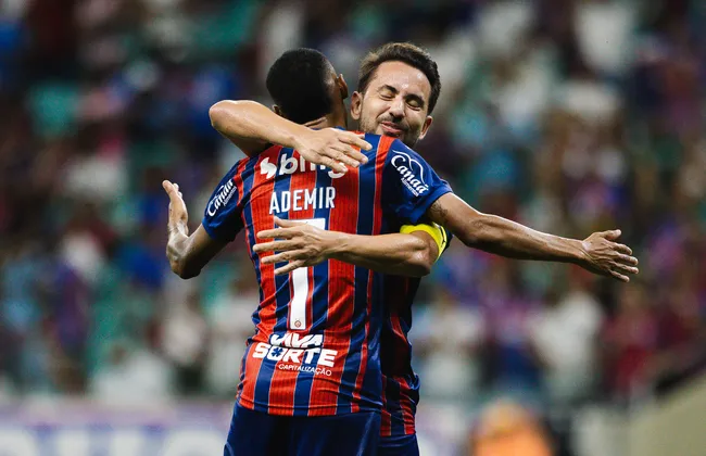 Imagem ilustrativa da imagem 