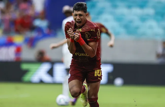 Imagem ilustrativa da imagem 