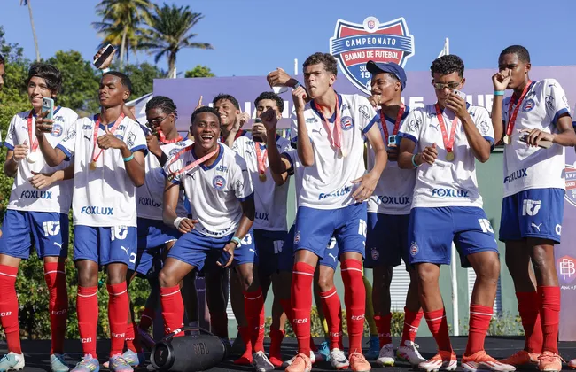 Imagem ilustrativa da imagem 