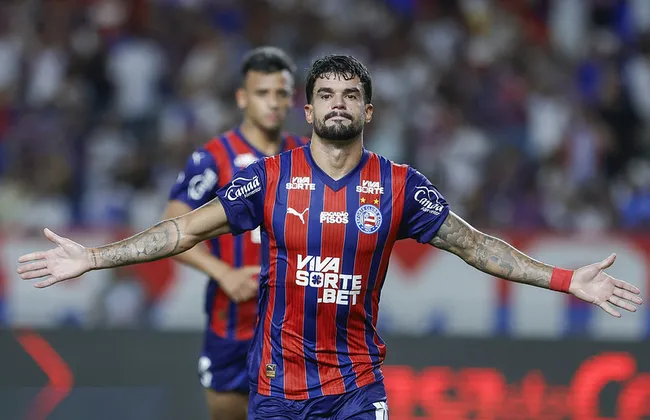 Imagem ilustrativa da imagem 