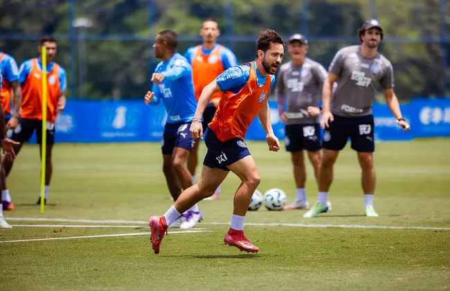 Imagem ilustrativa da imagem 