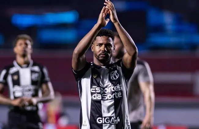 Imagem ilustrativa da imagem 