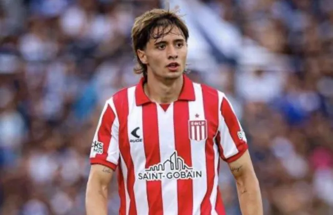 Imagem ilustrativa da imagem 