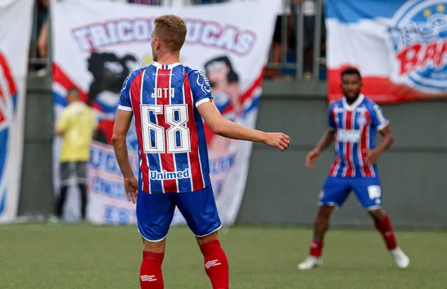 Imagem ilustrativa da imagem 