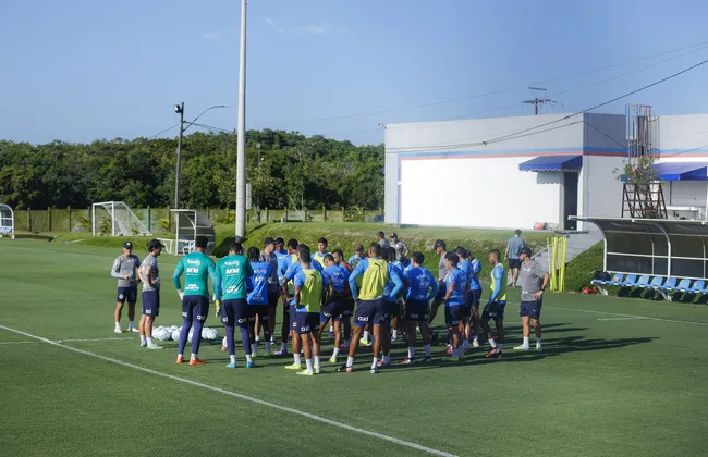 Imagem ilustrativa da imagem 