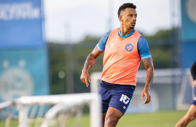 Imagem ilustrativa da imagem 