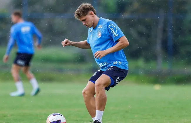 Imagem ilustrativa da imagem 