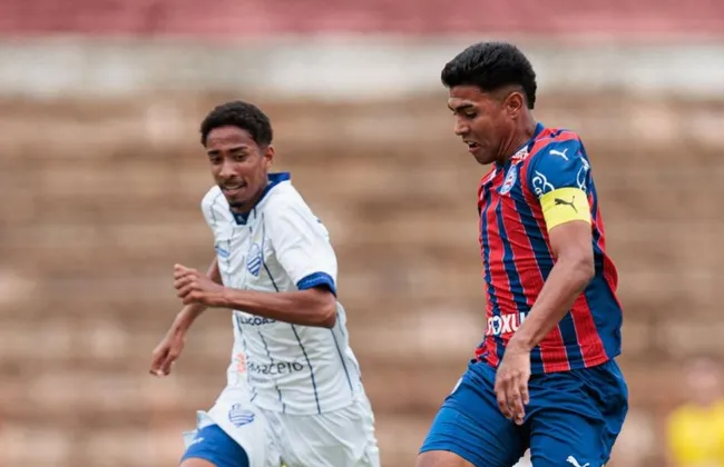 Imagem ilustrativa da imagem 