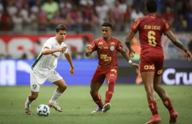 Imagem ilustrativa da imagem 