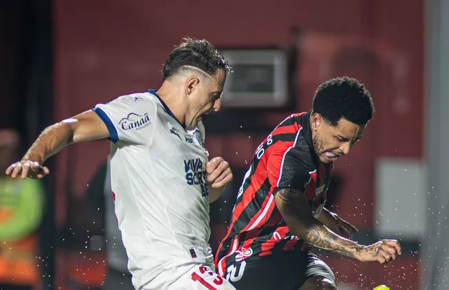 Imagem ilustrativa da imagem 