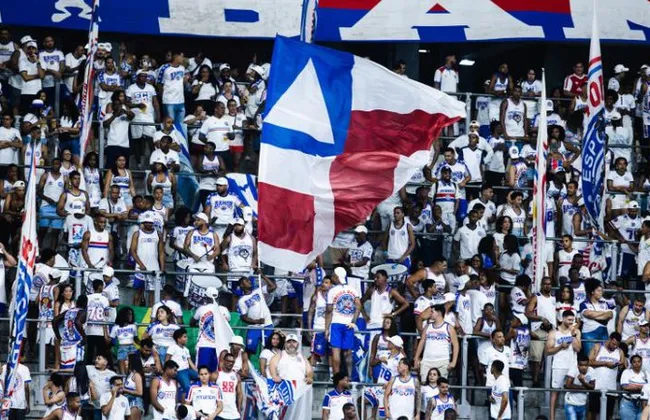 Imagem ilustrativa da imagem 