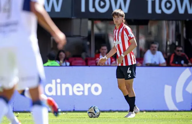 Imagem ilustrativa da imagem 