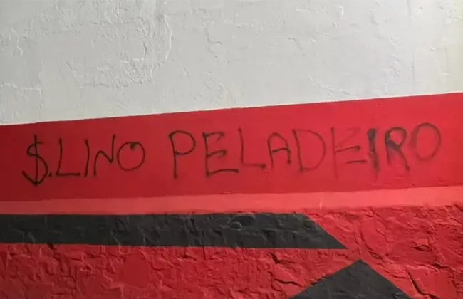 Imagem ilustrativa da imagem 