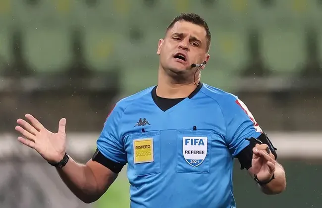 Imagem ilustrativa da imagem 