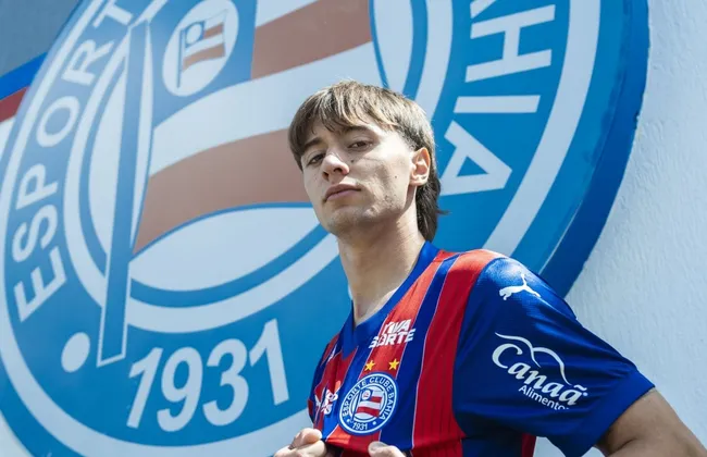 Imagem ilustrativa da imagem 