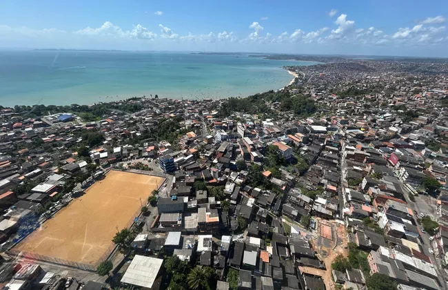 Imagem ilustrativa da imagem 