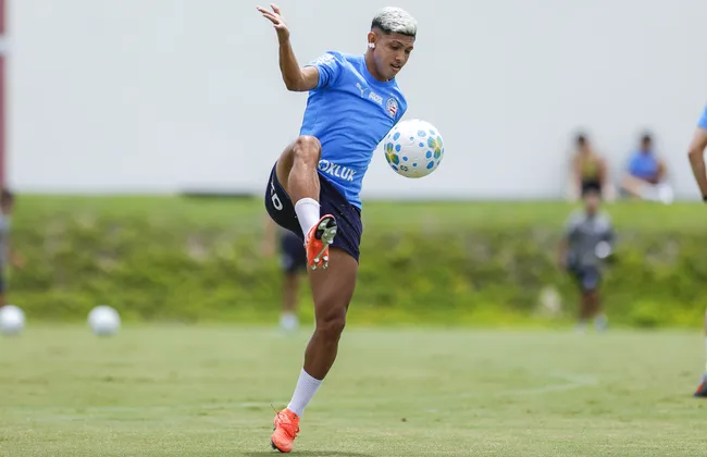 Imagem ilustrativa da imagem 