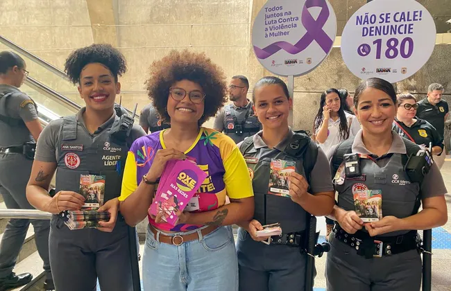 Imagem ilustrativa da imagem 