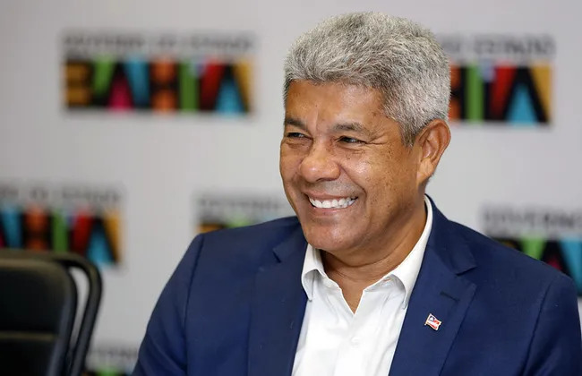 Imagem ilustrativa da imagem 