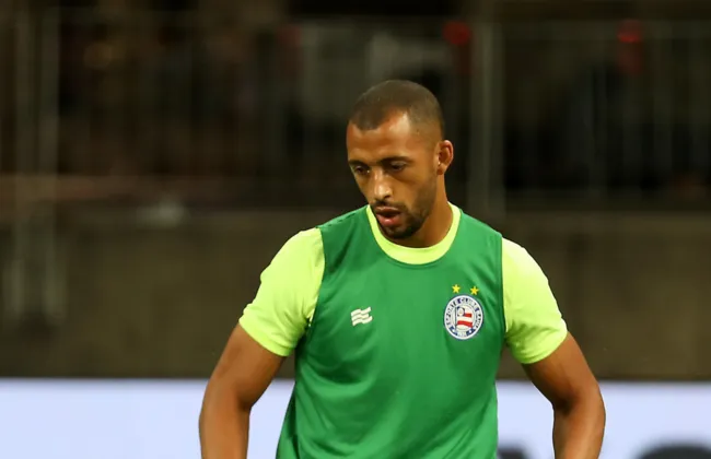 Imagem ilustrativa da imagem 