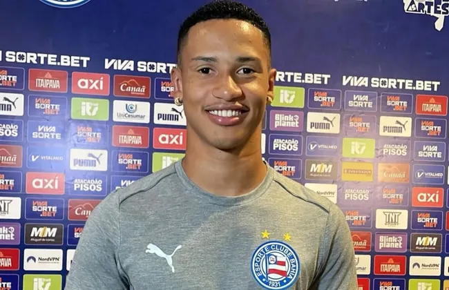 Imagem ilustrativa da imagem 