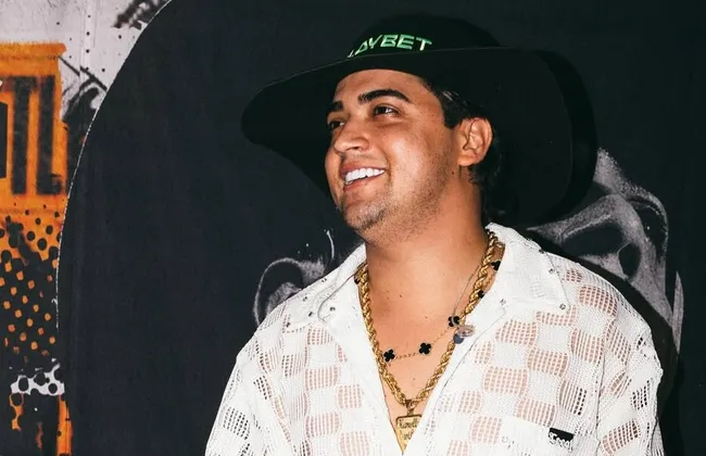 Imagem ilustrativa da imagem 