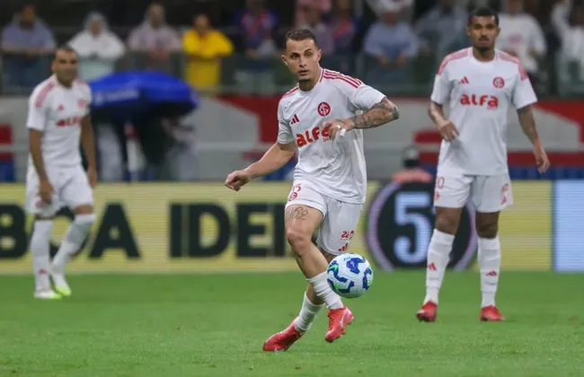 Imagem ilustrativa da imagem 