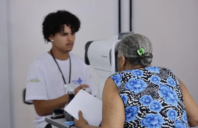 Imagem ilustrativa da imagem 