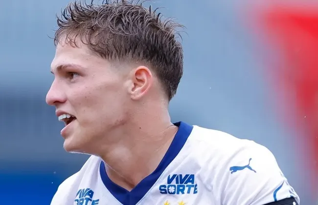 Imagem ilustrativa da imagem 