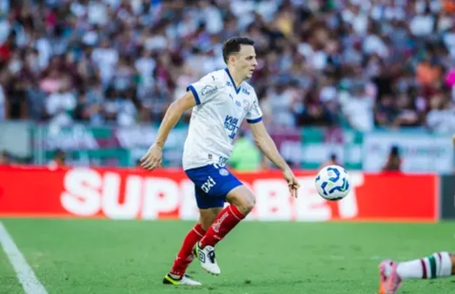 Imagem ilustrativa da imagem 