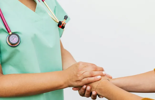 Imagem ilustrativa da imagem 