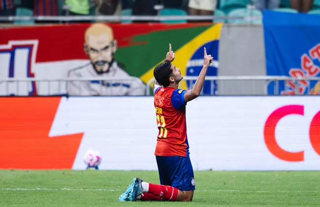 Imagem ilustrativa da imagem 