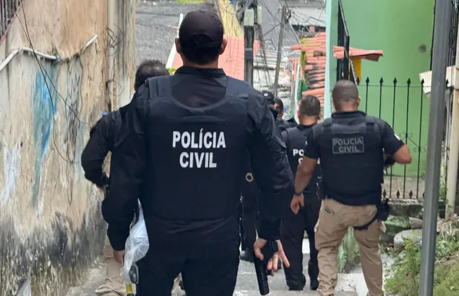 Imagem ilustrativa da imagem 