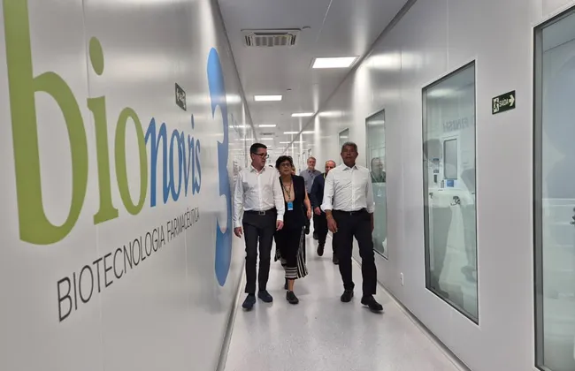 Imagem ilustrativa da imagem 