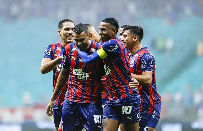 Imagem ilustrativa da imagem 