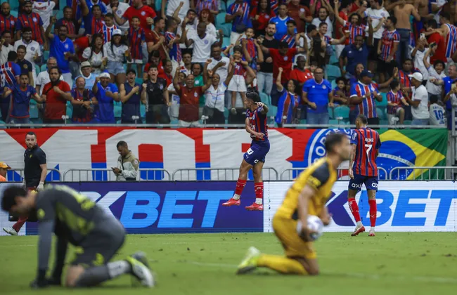 Imagem ilustrativa da imagem 