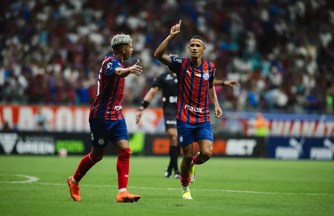 Imagem ilustrativa da imagem 