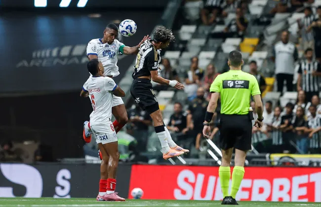 Imagem ilustrativa da imagem 