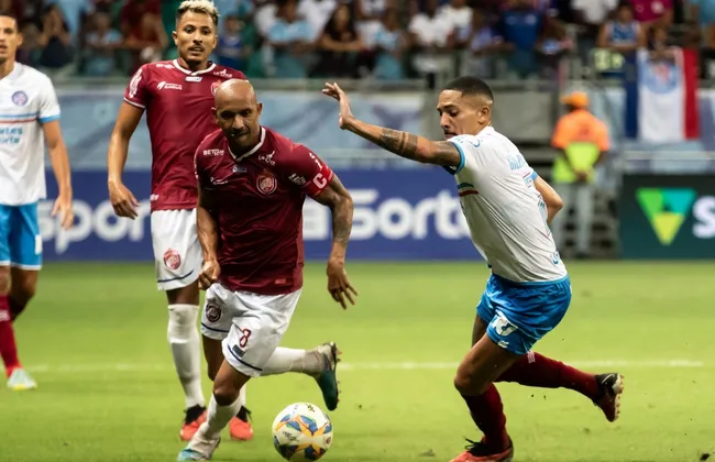 Imagem ilustrativa da imagem 