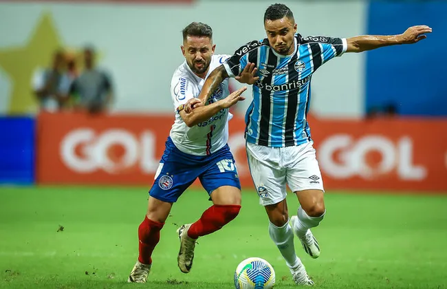 Imagem ilustrativa da imagem 