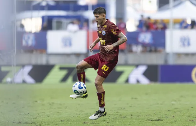 Imagem ilustrativa da imagem 