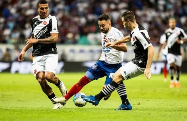 Imagem ilustrativa da imagem 