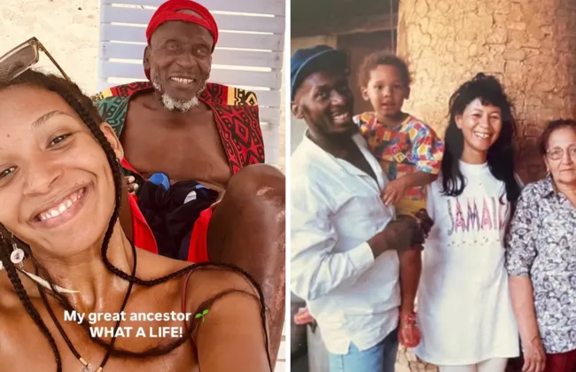 Imagem ilustrativa da imagem 