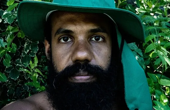 Imagem ilustrativa da imagem 