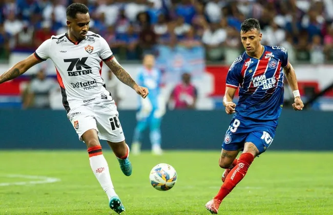 Imagem ilustrativa da imagem 