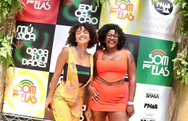 Imagem ilustrativa da imagem 