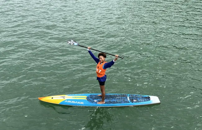 Imagem ilustrativa da imagem 