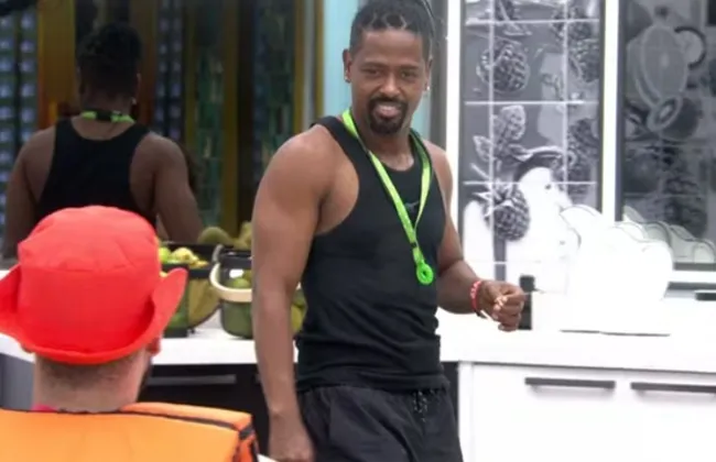 Imagem ilustrativa da imagem 