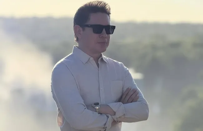 Imagem ilustrativa da imagem 