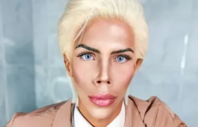 Imagem ilustrativa da imagem 